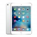 Apple iPad mini 4 4G - 128GB